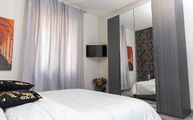 Comfyhome